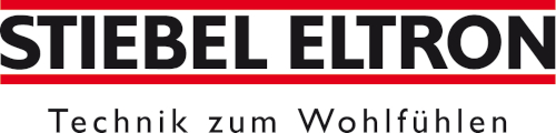 Stiebel Eltron